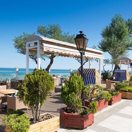 Meduza Hotel & Spa Мельно Экстерьер фото