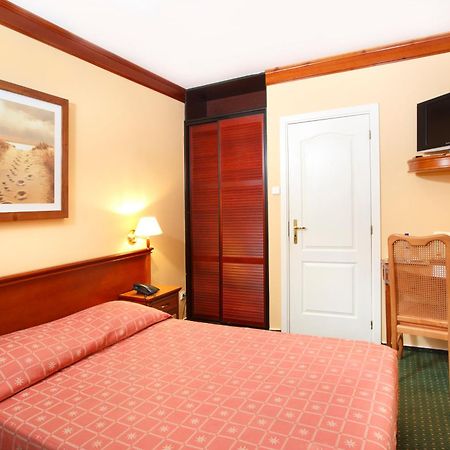 Meduza Hotel & Spa Мельно Номер фото