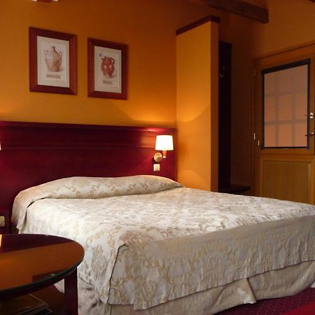 Meduza Hotel & Spa Мельно Экстерьер фото