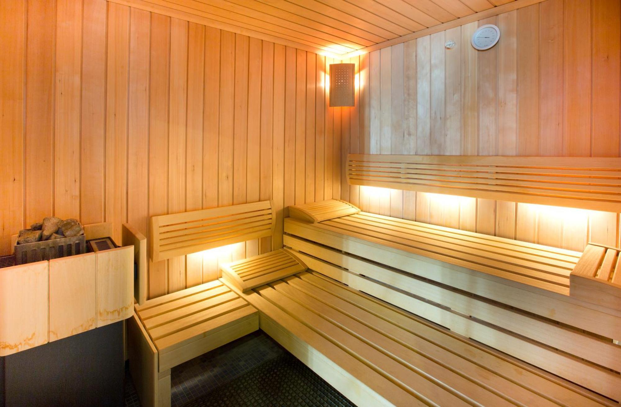 Meduza Hotel & Spa Мельно Экстерьер фото