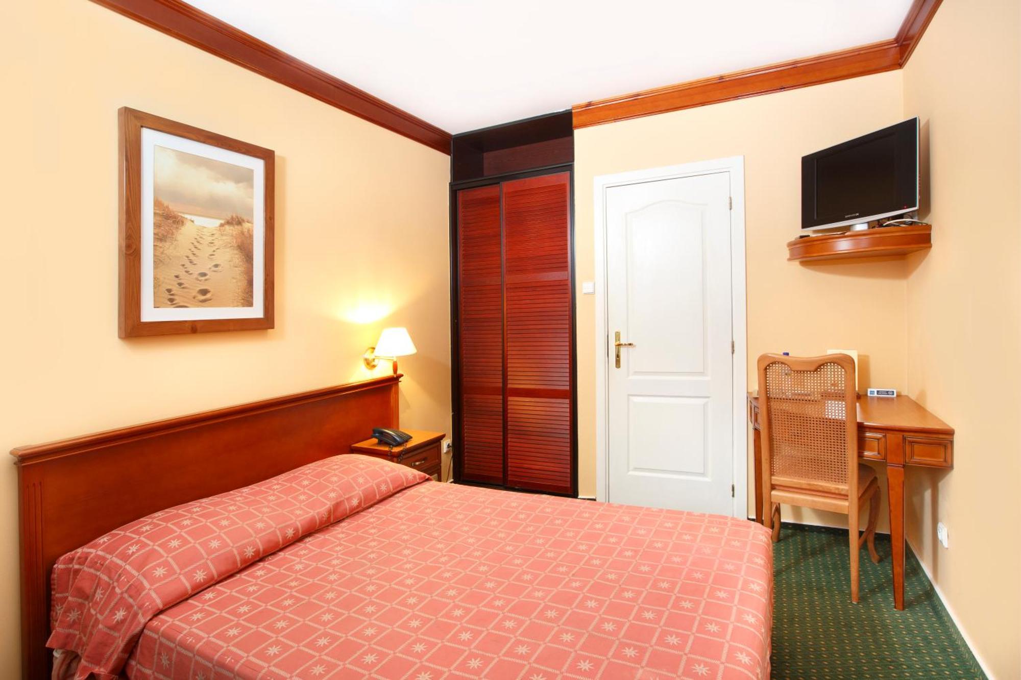 Meduza Hotel & Spa Мельно Номер фото