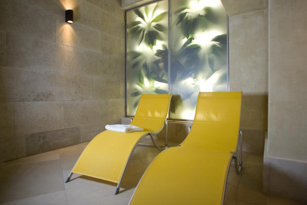Meduza Hotel & Spa Мельно Экстерьер фото