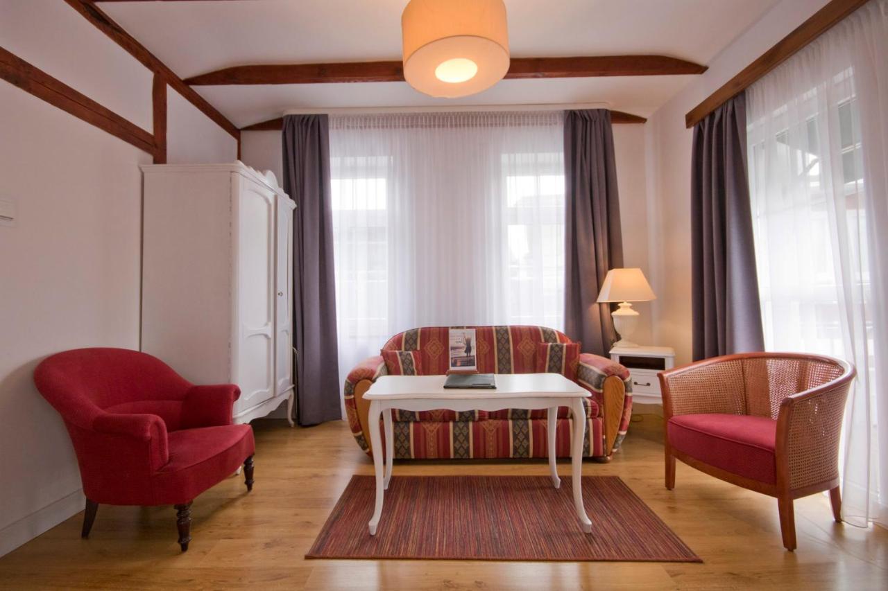 Meduza Hotel & Spa Мельно Экстерьер фото